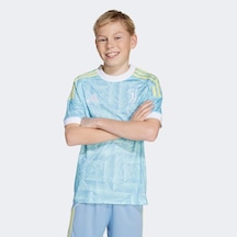 Mavi