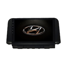 Navigo Hyundai Kona Android Carplay Multimedya 2019-2022 2gb Ram + 32gb Hafıza + 4 Çekirdek