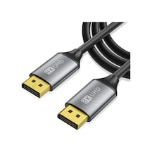 8k Dp To Dp Kablo 3m Zr833 Hmngo48-ıeg4874d