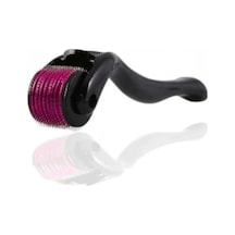 Mobee 0.5 Mm Titanyum Iğneli -yüz Temizleme Sku: Smg8690010503589