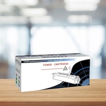 Kyocera Tk-5440 Uyumlu  Toner Siyah / Kyocera Ecosys Pa2100 / Ma2100