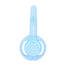 Deli Sweet Dessert Çocuk Makası 134 Mm 6069
