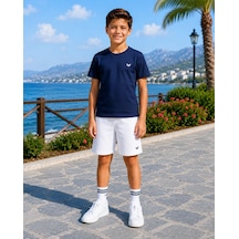 Beyaz