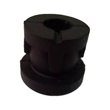 Fusion Radyator Lastik 2002-2011 2s6h8125ba 30700313 1.6, 1.4 L Duratec, 1.4 Tdcı Duratorg