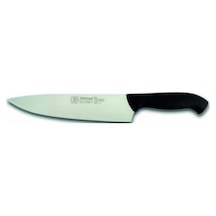 Sürbisa Şef Aşçı Bıçağı - 61190 Siyah