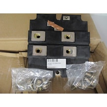 Eupec Fz1200r17kf4 Module