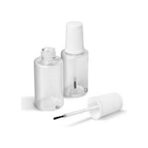 Honda Forza Pcx Nhc61 Nardo Gri Fırçalı Rötuş Boyası 30 ML