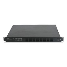4x500w Class D Güç Amplifikatörü
