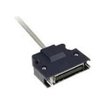 Schneider Electric Vw3M1C10R10 Lxm26/Lxm28 Io Ptı Connection Ca