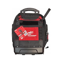 Milwaukee Packout Profesyonel Takım Sırt Çantası - 4932498633