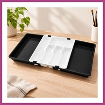 Çok Renkli