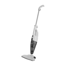 Jms Dustbuster 2'si 1 Arada Güçlü 650 W Elektrikli El Süpürgesi