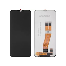 Samsung M03s Servis Dokunmatik Ekran Siyah
