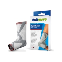 Actimove Talomotion Ayak Bilekliği - Sağ