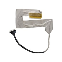 Samsung Uyumlu Np-Nc10 Nc10 Ekran Data Flex Kablosu Ba39-00784A