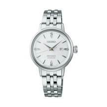 Seiko Presage SRE017J Cocktail Time Kadın Kol Saati Seiko Presage SRE017J Cocktail Time Kadın Kol Saati