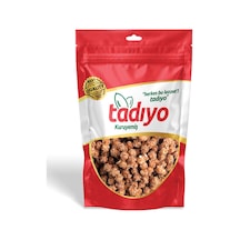 1 KG
