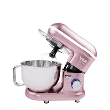 Yui M108 Easy Chef 1300 W Stand Mikser