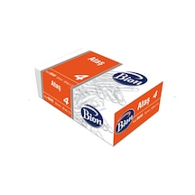 Bion Ataş No:4 40 Mm 9040 36 Adet