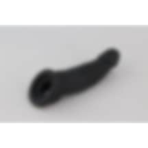 Red Fox 20 Cm Penis Kılıfı