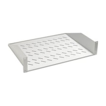 Lande Ln-raf-rmo-1u25-LG Uyumlu 60x25 Sabit Raf