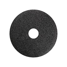 Fiber Disk Zımpara 115Mm C24(Demir Için)