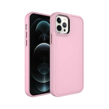Pembe Açık