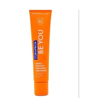 Curaprox Be You Beyazlatıcı Şeftali Kayısı Diş Macunu 60 Ml