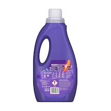 0.75 LT - 2.5 LT - 12 KG