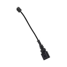 Skoda Karoq 1.6Tdi 2017-2018 Bosch Ön Balata Fişi