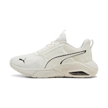 Puma X-cell Nova Unisex Spor Ayakkabı Beyaz