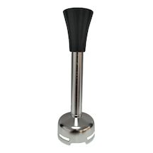 Ar1103 Hestıa Blender İçin  4 Bıçaklı Parçalayıcı Ayak -