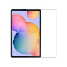 Galaxy Uyumlu Tab S6 Lite P610 Benks Paper-Like Ekran Koruyucu ZORE-218583