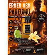 Aromatik