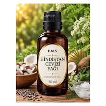 50 Ml