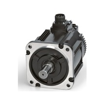 Yaskawa Sgmgv-13ada6c Ac Servo Motor 1.3kw 200v 10.7a 8.34nm 1500rpm Endüstriyel Motor