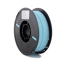 Filamix Pla Plus Filament Buz Mavisi 1.75mm 1kg