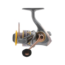 Ryobi Slam 5000lik 7 Bb Olta Makinesi