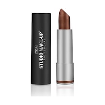 Tca Studio Make-Up Lipstick Ruj 011