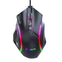 X15
