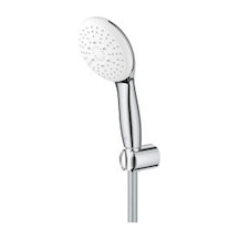 Grohe Tempesta 110 El Duşu 1 Akışlı 9,5l - 26920003 Krom