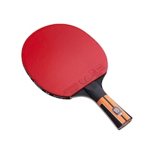 Butterfly Masa Tenis Raketi Tb Bat Comfort 6110170005