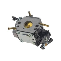Karbüratör Husqvarna 445-450-2245 Zama El37B
