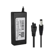 Powermaster Pm-11417 19.5 Volt - 4.62 Amper 5.5 2.5 Mm Uçlu Adaptör Hp Ultrabook Notebook 40034438