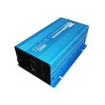 12V 1000W Tam Sinüs İnverter (391619454)