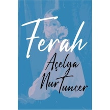 Ferah - Yqbx-635374