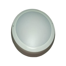 Teletek 22W Led Glob Günışığı 4000K Beyaz