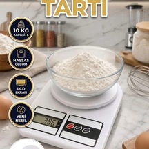 Renkli