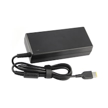 36200302 Lenovo Notebook Adaptör Şarj Cihazı