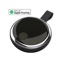Hubrendy Sh Sunup Sn-37719 Vision Air Tag Akıllı Takip Cihazı - Apple Find My Uyumlu Küresel Konumla
